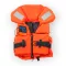 Záchranná vesta Navyline 0 -15 kg LAZ