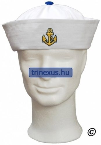 Čiapka Popeye TRX
