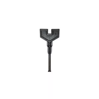 Minn Kota T-stem