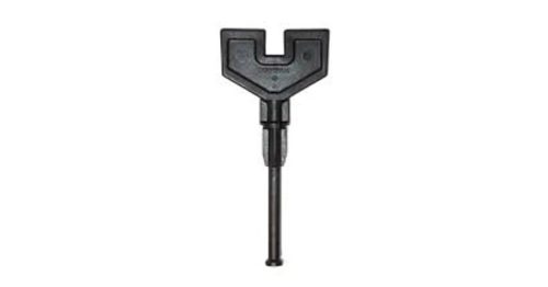 Minn Kota T-stem