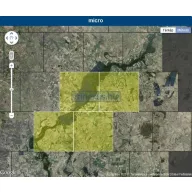 Navionics Micro Pozri Tisza