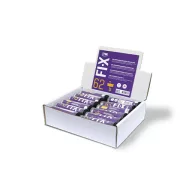 Tekadom Aquakit podvodné tesnenie TRX