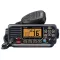 Mobilná vysielačka ICOM IC-M330GE VHF