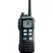 Ručná vysielačka ICOM IC-M71