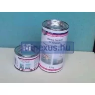 DPL morská farba zložka A+B 2,5 kg