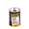 Plasti Dip gumový náter modrý 3 kg
