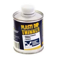 Riedidlo Plasti Dip 250 ml