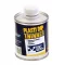 Riedidlo Plasti Dip 250 ml