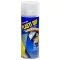 Plasti Dip gumový náter v spreji biela 311 g