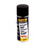 Plasti Dip gumový náter v spreji čierny 311 g