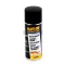 Plasti Dip gumový náter v spreji čierny 311 g