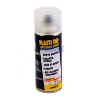 Plasti Dip gumový náter v spreji transparentný 311 g