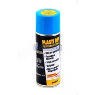 Plasti Dip gumový náter v spreji modrý 311 g