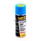 Plasti Dip gumový náter v spreji modrý 311 g