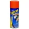 Plasti Dip gumový náter v spreji červená 311 g