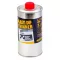Riedidlo Plasti Dip 500 ml