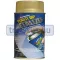 Plasti Dip Sprej na gumové nátery Gold 311 g