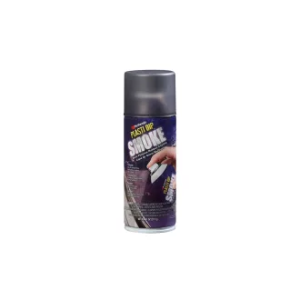 Plasti Dip gumový náter v spreji dymová (Smoke) 311 g