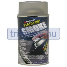 Plasti Dip gumový náter v spreji dymovej farby 311 g