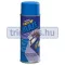 Plasti Dip gumový náter v spreji neónovo modrý 311 g