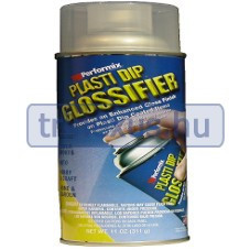 Plasti Dip Leštenka na gumové nátery v spreji 311 g