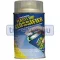 Plasti Dip Leštenka na gumové nátery v spreji 311 g