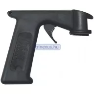 Pištoľ Plasti Dip Spraymax