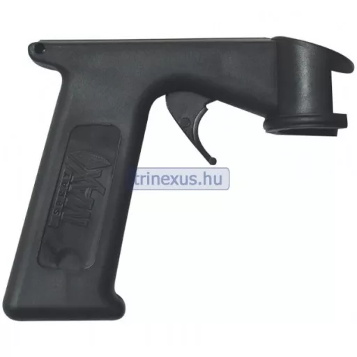 Pištoľ Plasti Dip Spraymax