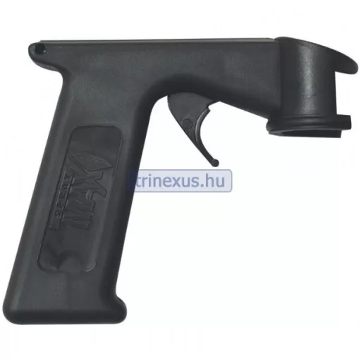 Pištoľ Plasti Dip Spraymax