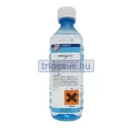 Riedidlo Isofix pre Cuprolin 0,2 l
