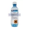 Riedidlo Isofix pre Cuprolin 0,2 l