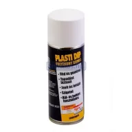 Plasti Dip základný náter na gumu 400 ml