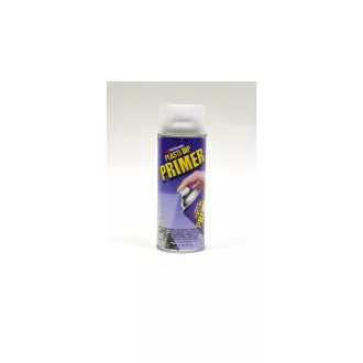 Plasti Dip základový sprej (primer) 400 ml