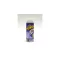 Plasti Dip základový sprej (primer) 400 ml