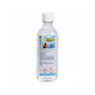 Riedidlo Isofix pre Cuprolin 0,9 l