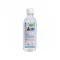 Riedidlo Isofix pre Cuprolin 0,9 l