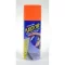Plasti Dip gumový náter v spreji oranžový 311 g