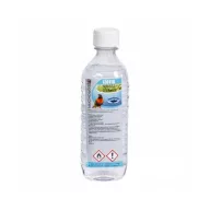 Riedidlo Isofix pre Cuprolin 0,5 l