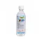 Riedidlo Isofix pre Cuprolin 0,5 l