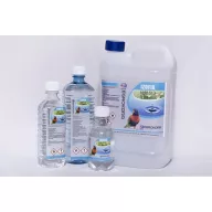 Izofix Riedidlo pre Cuprolin 5 litrov