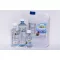 Izofix Riedidlo pre Cuprolin 5 litrov