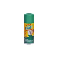 Plasti Dip gumový náter v spreji zelený 311 g