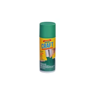 Plasti Dip gumový náter v spreji zelená 311 g
