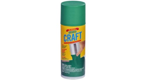 Plasti Dip gumový náter v spreji zelený 311 g