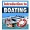 Učebné materiály (v Maďarsku), Révész Shipping Qualification Order