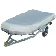 Plachta pre čln Farfalla 250 cm