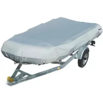 Plachta pre čln Farfalla 250 cm