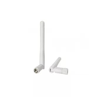 Anténa Toslon 433 MHz krátka