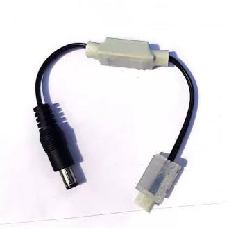 Spínacia elektronika Toslon pre zariadenia 550 a 640