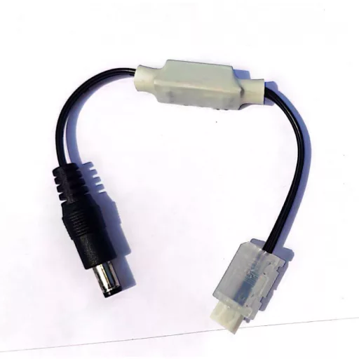 Spínacia elektronika Toslon pre zariadenia 550 a 640